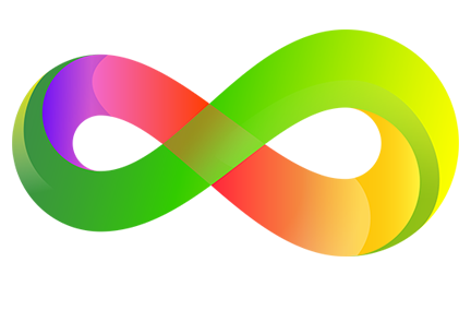 Wedding VR